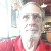 Vince Hoffart - @vincehoffart - TikTok