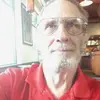 vincehoffart4 - @vincehoffart4 - TikTok
