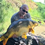 Vincent Hoffart - Facebook