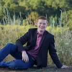 Vincent Hoffarth - @vincenthoffarth - Instagram