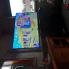 jsiijsijdiijdi - @vincentholcomb4 - TikTok