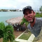 Vince Holcomb - @vinceholcomb1073 - Instagram