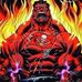 Vince Holcomb - Facebook