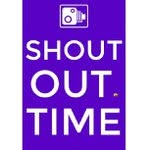 Vince Holcomb - @asthyris - Instagram