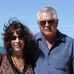 Vince Holcomb - Facebook