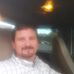 Vince Holcomb - Facebook