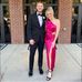 Vince Holcomb - Facebook