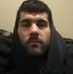 Vince Holcomb - Facebook