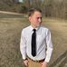Vince Holcomb - Facebook