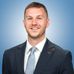 Vince Holcomb - Kentucky Farm Bureau Insurance - Facebook