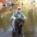 Vince Holcombe - Facebook