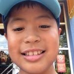 Vincent Holcomb - @vinho1005 - Instagram