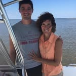 Vincent Holcomb - @vpholcomb - Instagram