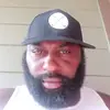 ĎOÑ'MÏŞŦĂ ÐÅ'ĢŔ3ÃŢ - @vincegholmes - TikTok