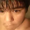 Mr HOLMES - @vincentholmes98 - TikTok