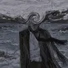 V - @vincent_holmes05 - TikTok