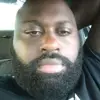 VÏCÉNTÉ ÉSCOBAR - @vinceholmes7 - TikTok