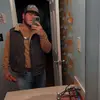 vince_holmes1997 - @vince_holmes1997 - TikTok