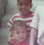 Vince Holmes - Facebook