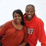 Vince Holmes - @londonrain4 - Instagram
