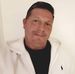 Vince Holmes - Facebook