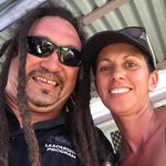Vince Holmes - @vr.holmes1 - Instagram