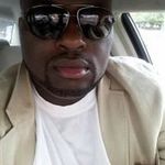Vince Holmes - @holmes.vince - Instagram