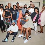 Vince Holmes - @pastav - Instagram