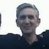 Vince Holmes - @vince.holmes - TikTok