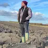 Vince Holmes - @vinceholmes01 - TikTok