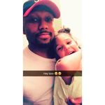 Vince Holmes Jr. - @vholmesjr - Instagram