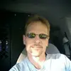 vinceholmes07 - @vinceholmes07 - TikTok