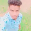 vinceholmes8 - @vinceholmes8 - TikTok