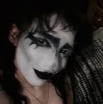 Vincent-Carmilla Holmes-Graves - Facebook