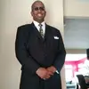 Vincent E Holmes - @vholmes01 - TikTok