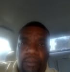 Vincent Holmes - Facebook