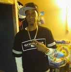Vincent Holmes - Facebook