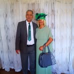 Vincent Holmes - Facebook