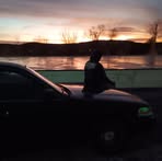 Vincent Holmes - Facebook