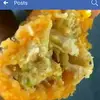 vincentholmes54 - @vincent.holmes5 - TikTok