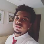 VJ - @vince_holmes3 - Instagram