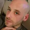 Chef Vince86 - @vincehunter4 - TikTok