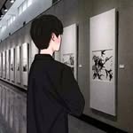 Dogmocan Vince - @vince_hunter6 - Instagram