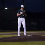 Hunter Vincent - @huntervincent_25 - Instagram