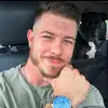 hunter - @vincenthunterderek111 - TikTok