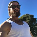 V I N C E N T - @vince_hunt_ - Instagram