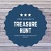 Vince Broadway's Treasure Hunt - Facebook