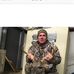 Vince Hunt - Facebook