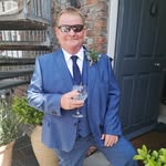Vince Hunt - @vince.hunt.35 - Instagram