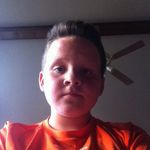 Vince Hunt - @vincent_hickory_hunt - Instagram